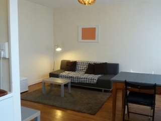 Location appartement 2 pièces Location appartement 2 pièces