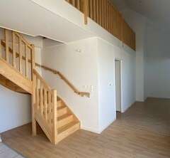 Location Appartement 4 piècesNantes