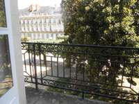 Location appartement 6 pièces Location appartement 6 pièces