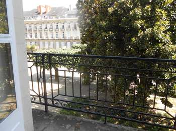 Location appartement 6 pièces Location appartement 6 pièces