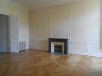 Location appartement 6 pièces Location appartement 6 pièces