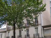 Location appartement 1 pièce Location appartement 1 pièce