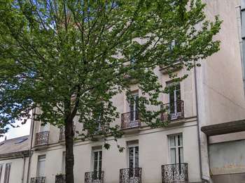 Location appartement 1 pièce Location appartement 1 pièce
