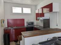Location appartement 2 pièces Location appartement 2 pièces