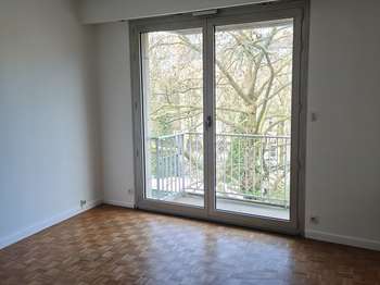 Location Appartement 2 piècesNantes