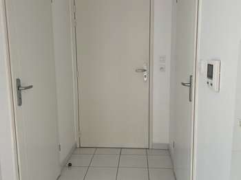 Location Appartement 2 piècesNantes