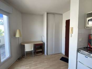 Location StudioNantes