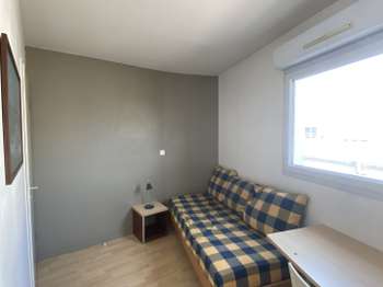 Location Studio 1 pièce Location Studio 1 pièce