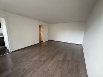 Location StudioNantes