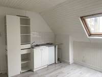 Location appartement 1 pièce Location appartement 1 pièce
