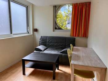 Photo Location appartement Nantes