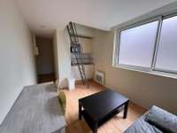 Location appartement 2 pièces Location appartement 2 pièces