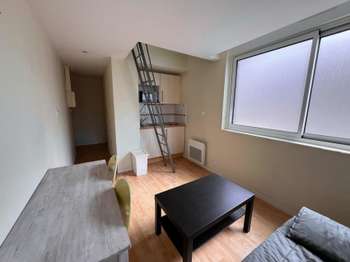Location appartement 2 pièces Location appartement 2 pièces
