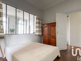 Location appartement 4 pièces Location appartement 4 pièces
