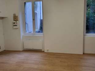 Photo Location appartement Nantes