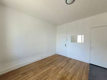 Location Appartement T1Nantes
