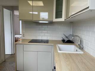 Location appartement 4 pièces