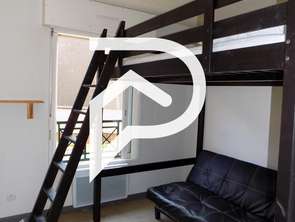 Location StudioNantes