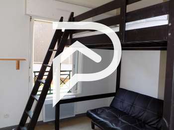 Photo Location Studio Nantes