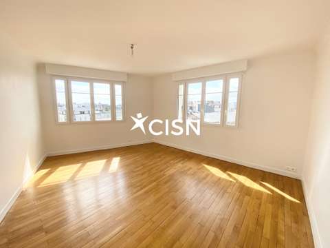 Location appartement 4 pièces Location appartement 4 pièces