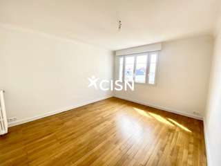 Location appartement 4 pièces Location appartement 4 pièces