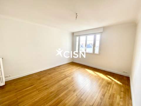 Location appartement 4 pièces Location appartement 4 pièces