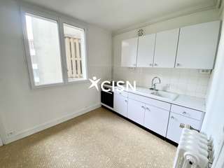 Location appartement 4 pièces Location appartement 4 pièces