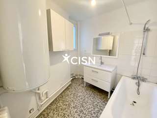 Location appartement 4 pièces Location appartement 4 pièces