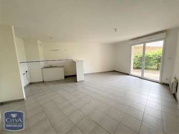 Location appartement 3 pièces Location appartement 3 pièces