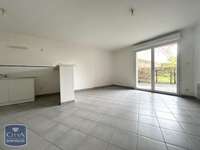 Location appartement 3 pièces Location appartement 3 pièces