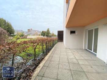 Location appartement 3 pièces Location appartement 3 pièces