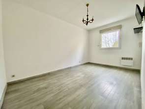 Location Appartement 3 piècesNantes