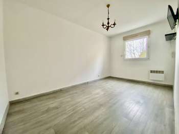 Photo Location appartement Nantes