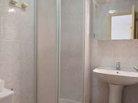 Location Studio 1 pièce Location Studio 1 pièce