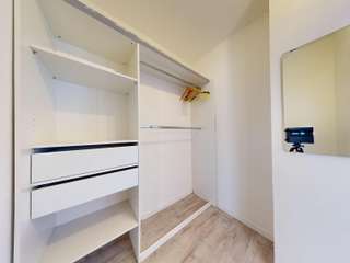 Location appartement 5 pièces