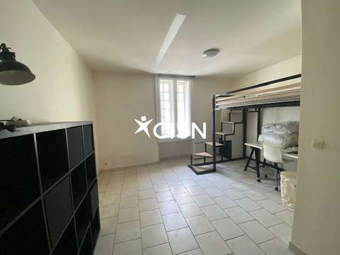 Location appartement 2 pièces Location appartement 2 pièces
