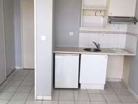 Location appartement 2 pièces Location appartement 2 pièces