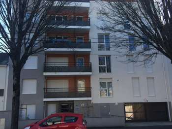 Location appartement 1 pièce Location appartement 1 pièce