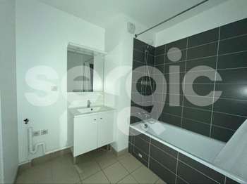 Location appartement 3 pièces Location appartement 3 pièces