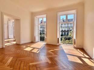 Photo Location appartement Nantes