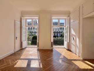 Location appartement 4 pièces