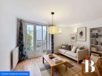 Location appartement 3 pièces Location appartement 3 pièces