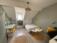 Location appartement 1 pièce Location appartement 1 pièce