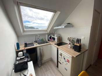 Location appartement 1 pièce Location appartement 1 pièce