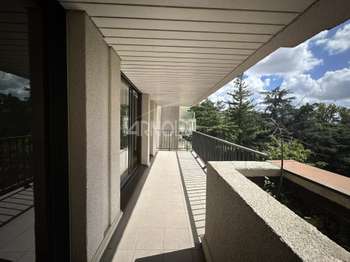 Location Appartement 5 piècesNantes