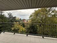 Location appartement 5 pièces