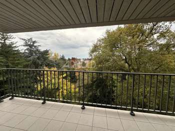 Location appartement 5 pièces