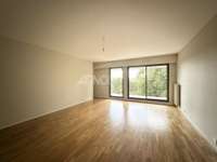 Location appartement 5 pièces