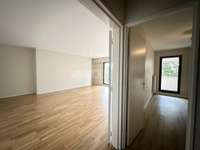 Location appartement 5 pièces