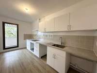 Location appartement 5 pièces
